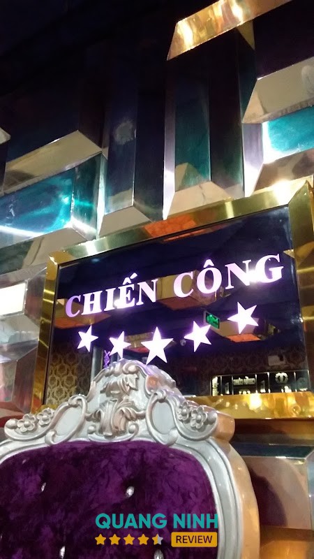 Karaoke Chiến Công – hình ảnh 3