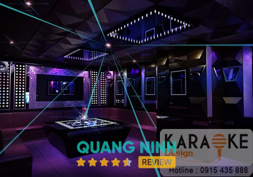 Karaoke Linh Huyền Vân Đồn – hình ảnh 3