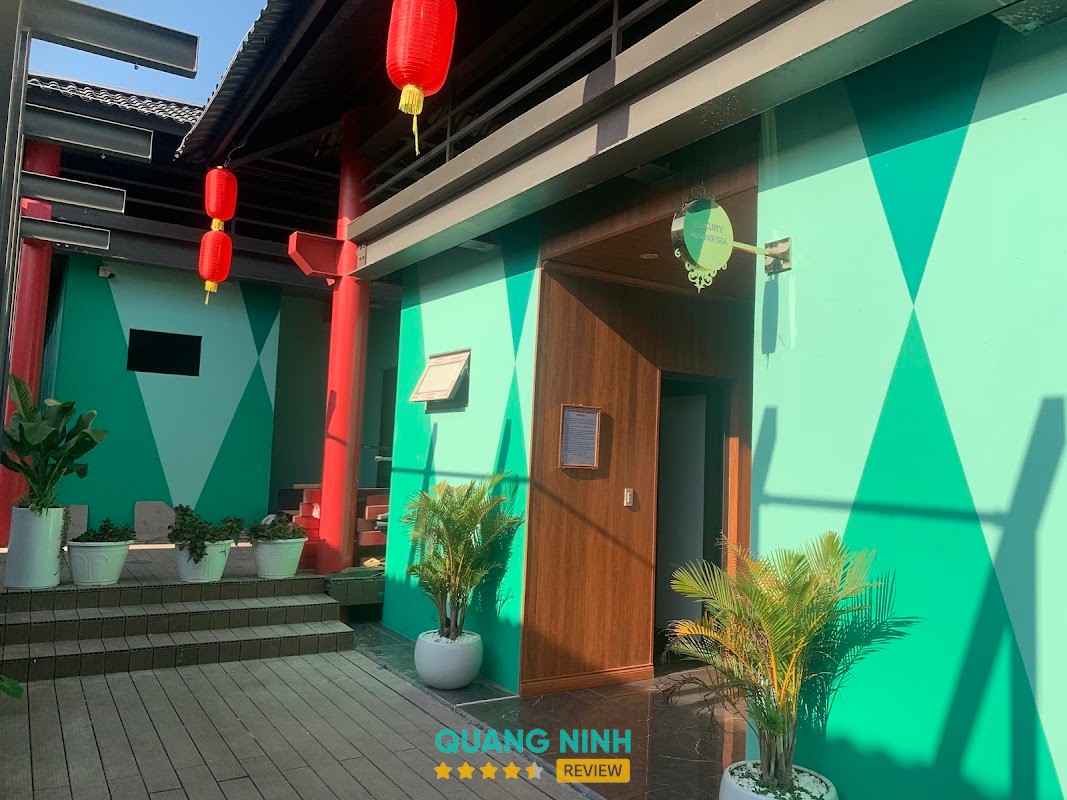 Diamond Karaoke Vân Đồn – hình ảnh 2
