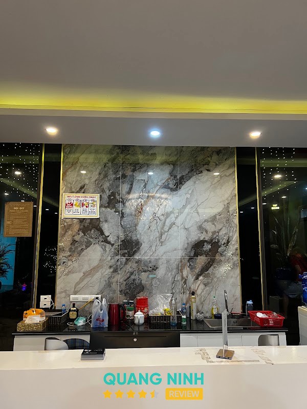 Diamond Karaoke Vân Đồn – hình ảnh 3