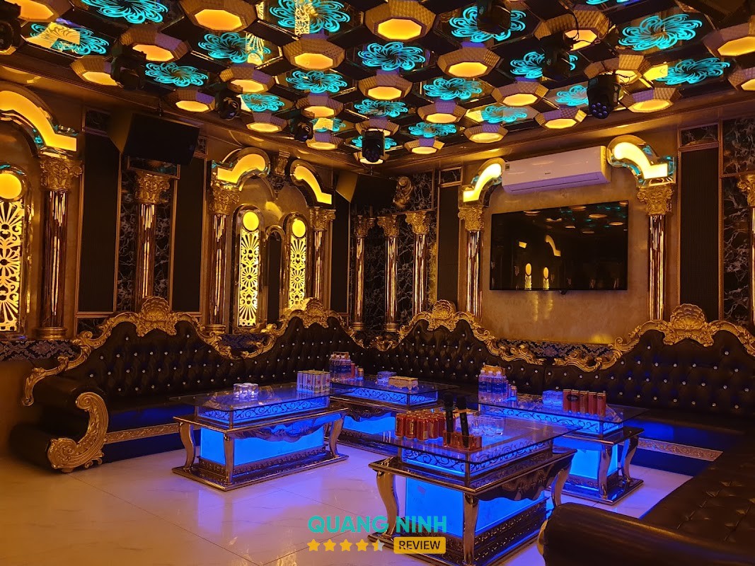 Karaoke Sen Vàng KTV – hình ảnh 1