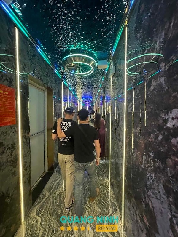 Karaoke Dragon KTV – hình ảnh 2