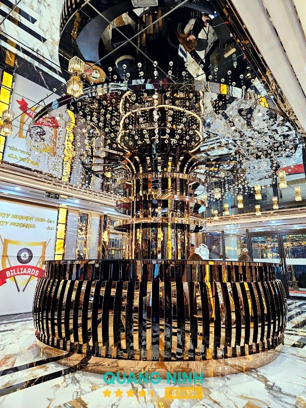 Hạ Long View karaoke – hình ảnh 3