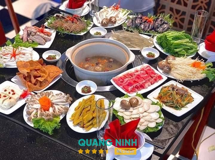 Lẩu Nấm Gia Khánh – hình ảnh 2