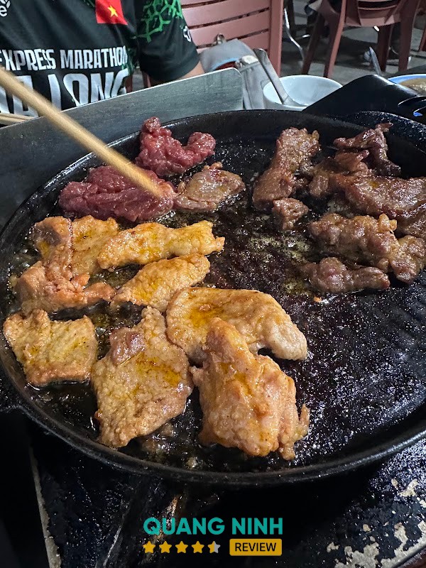 Quán Bò Sính – hình ảnh 3