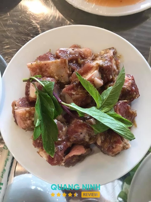 Lẩu nướng HK – hình ảnh 2