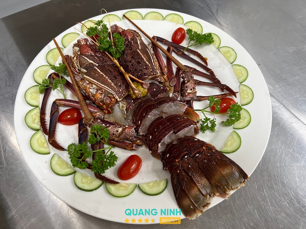 Lẩu Nấm Hoàng Phố – hình ảnh 2