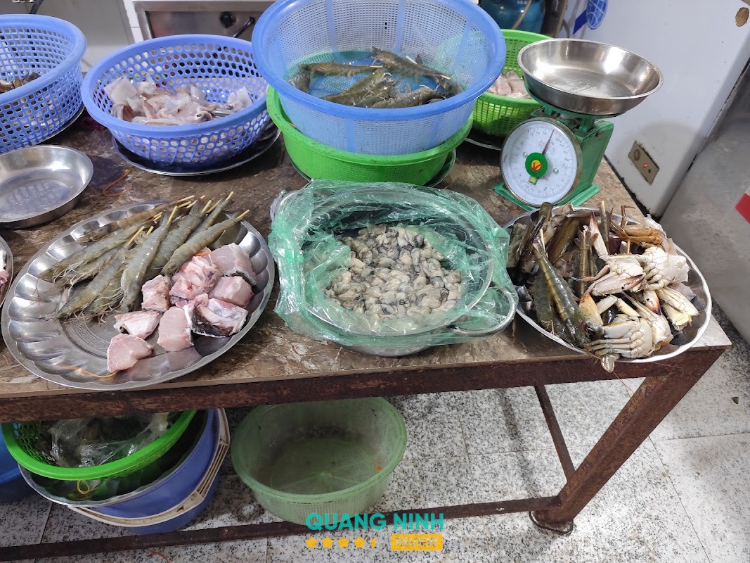 Lẩu tuyết nhung – hình ảnh 2