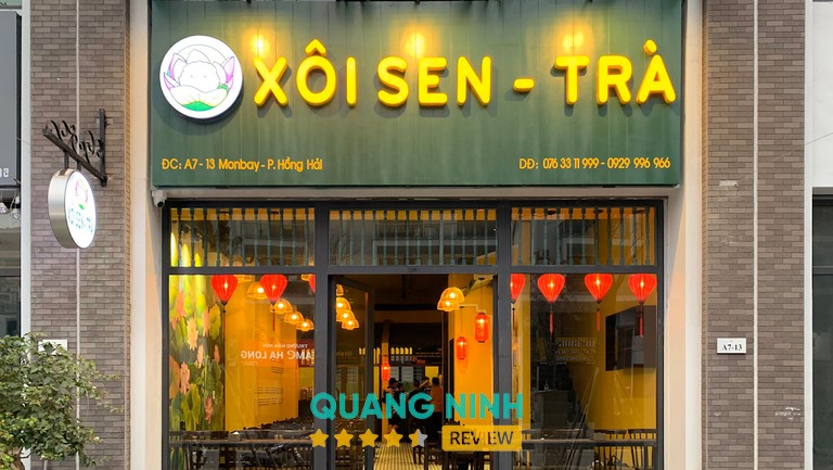 Lẩu Gà Ớt Hiểm (Đức Khánh)- Ship – hình ảnh 1