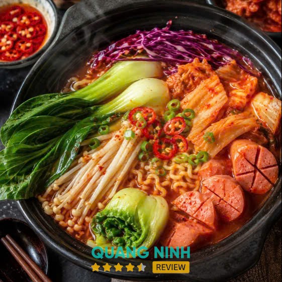 Bống Corner hình ảnh 2