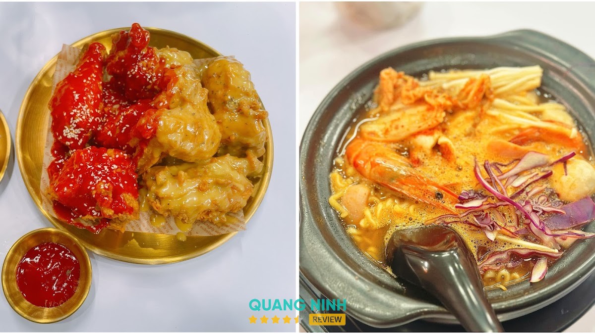 Sejong Hạ Long hình ảnh 2