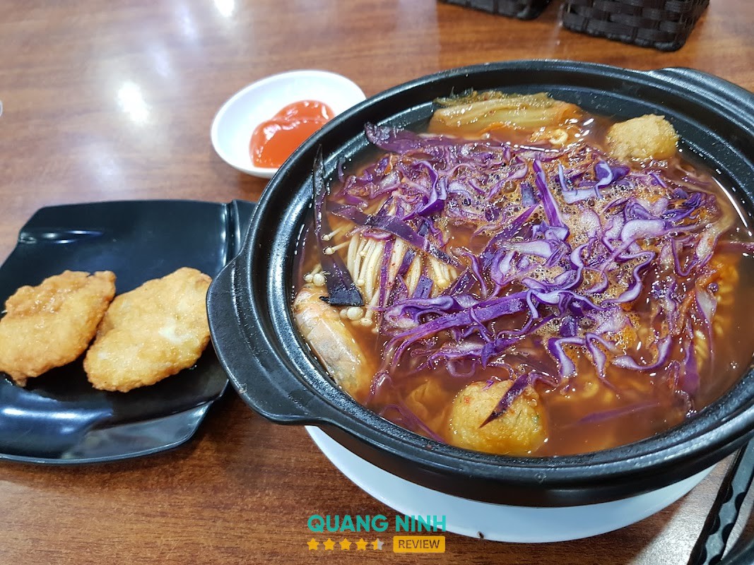 Hana Korea – hình ảnh 2