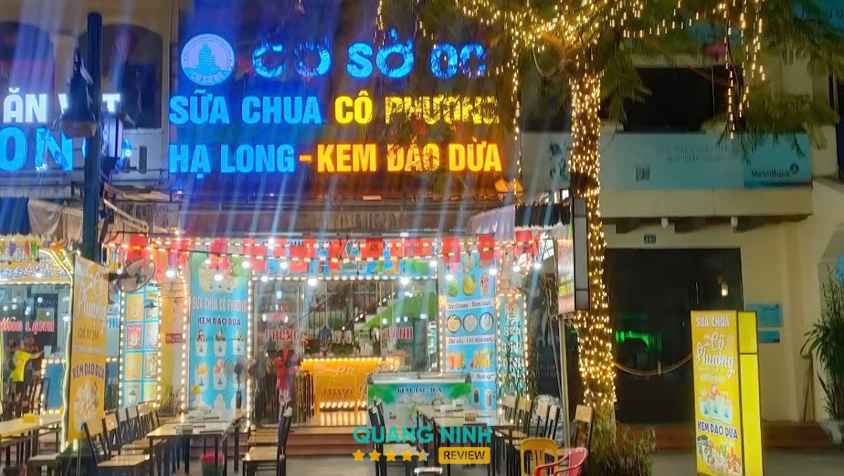 Hana Korea – hình ảnh 3