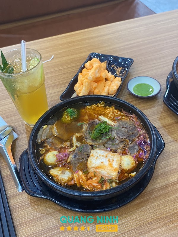 Mì Cay Seoul Quảng Yên – hình ảnh 3