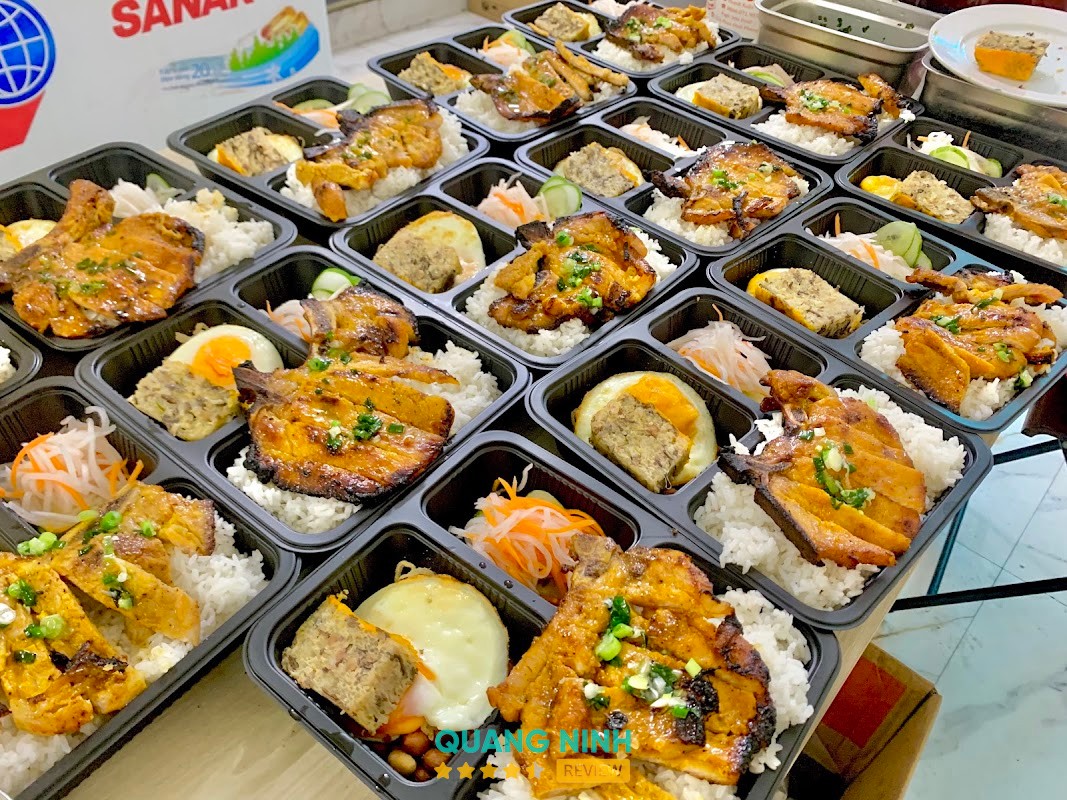 Jeju Food Uông Bí – hình ảnh 2