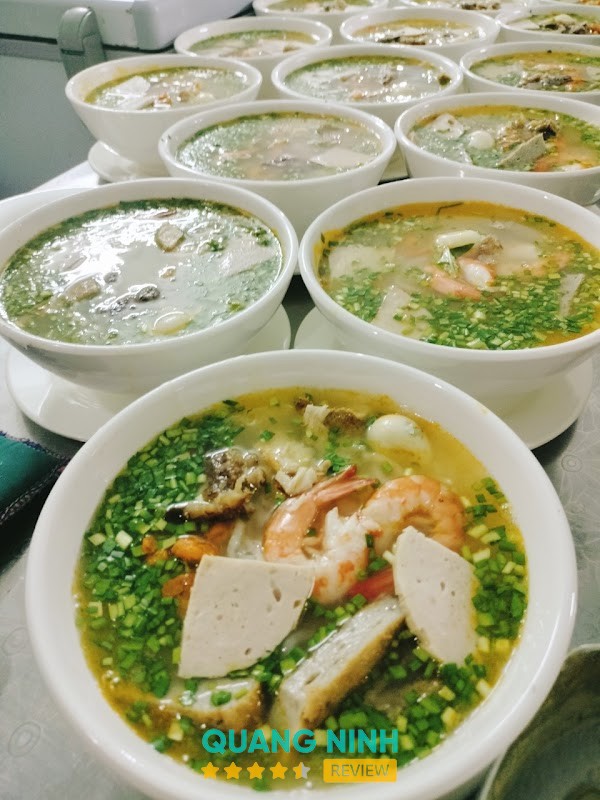 Mì cay You&me – hình ảnh 3