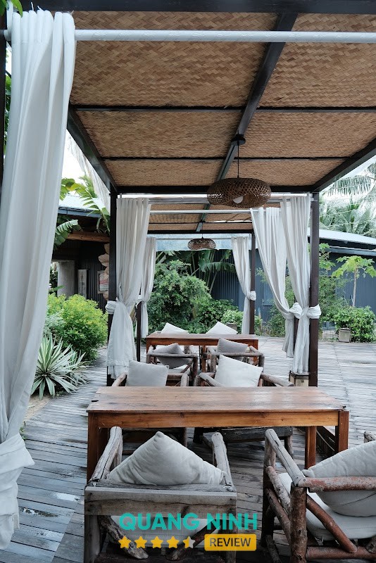 Chill Beach Bar - hình ảnh 2