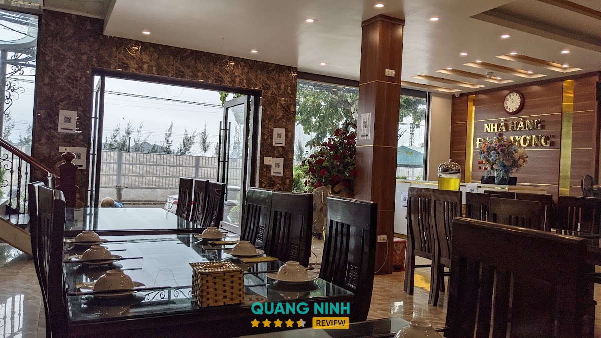 Nhà Hàng Đại Dương – hình ảnh 3