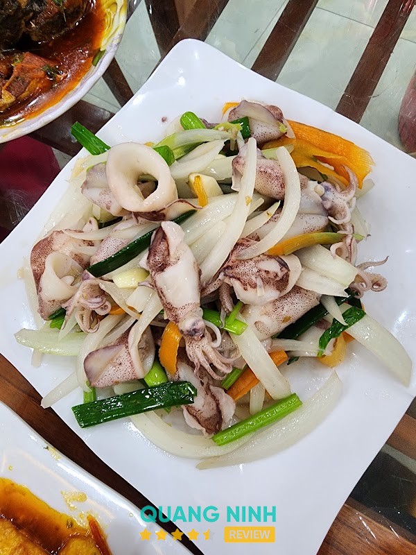 Thái Bình Quán - Thế giới Chim – hình ảnh 2