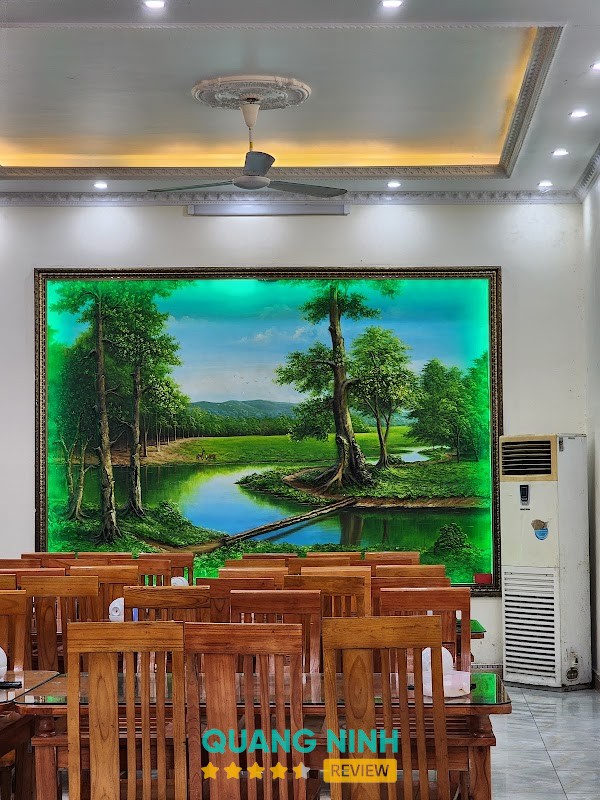 Thái Bình Quán - Thế giới Chim – hình ảnh 3