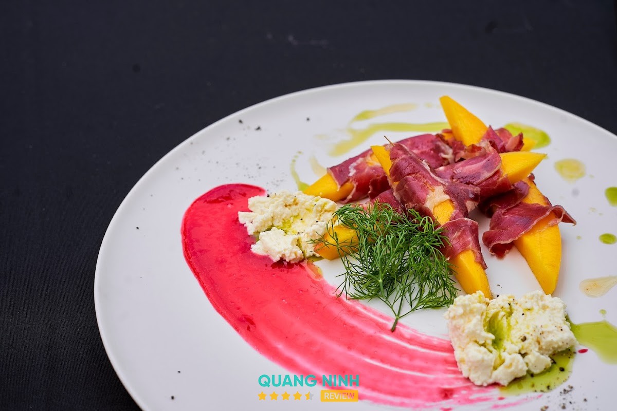 Chill Beach Bar – hình ảnh 3
