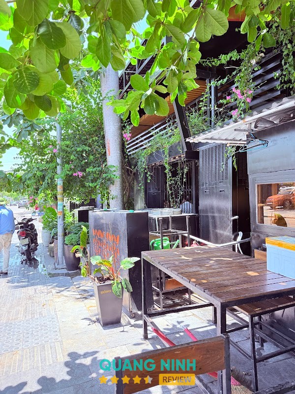 Nhà hàng Hồng Hạnh 2 – hình ảnh 2