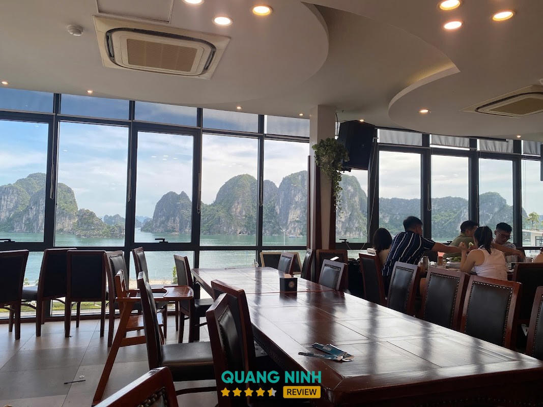 Nhà Hàng Hải Sản Talata – hình ảnh 2