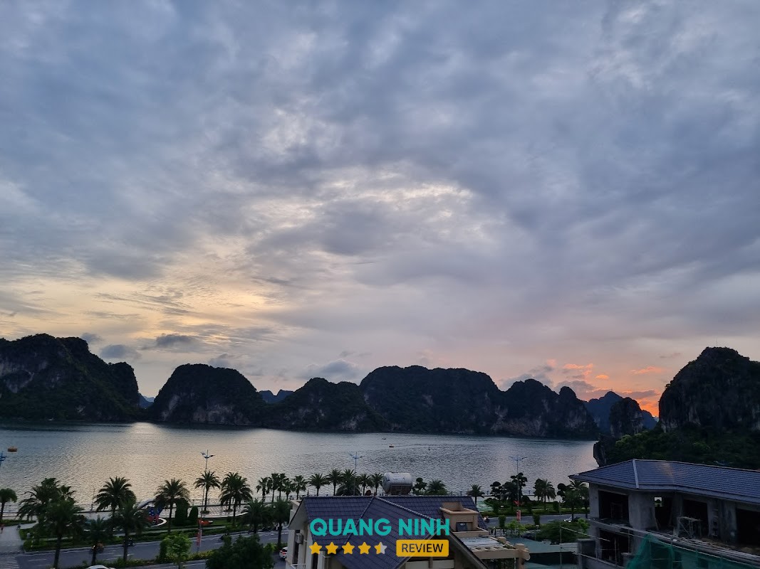Nhà hàng Nhất chiêu Lạng sơn – hình ảnh 3