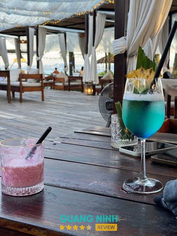Chill Beach Bar – hình ảnh 3