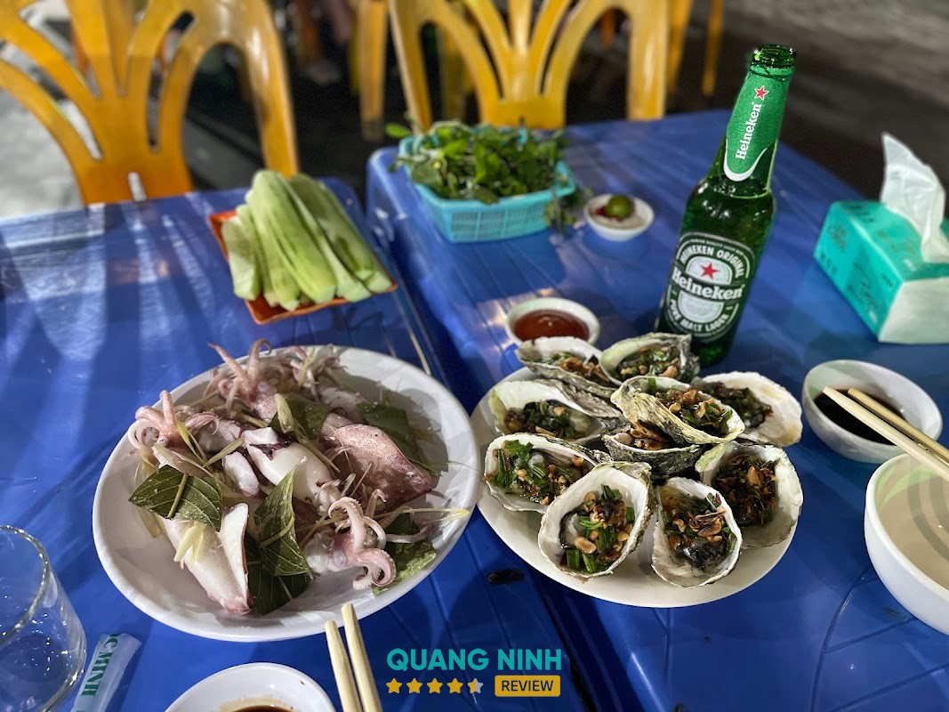 Quán bia Cây Dừa – hình ảnh 2