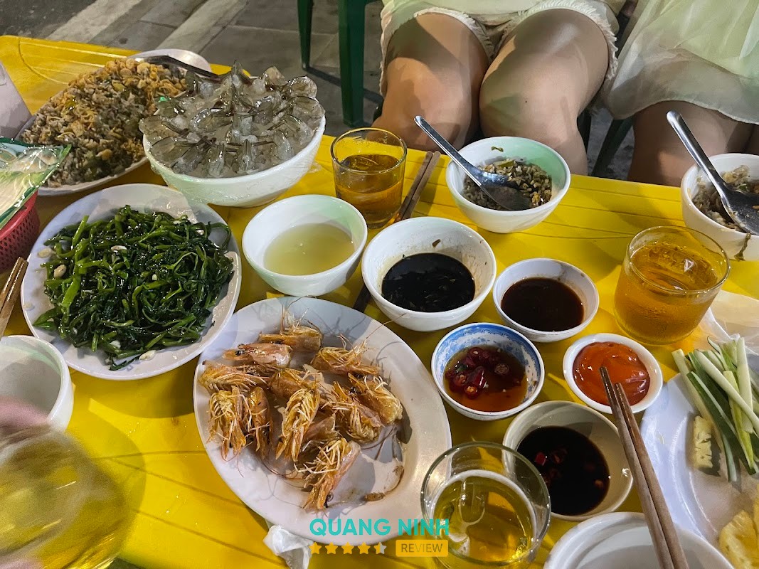 Quán bia Cây Dừa – hình ảnh 3