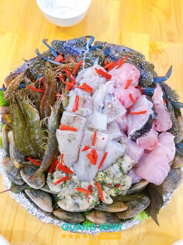 Đông Hồ Quán – hình ảnh 2