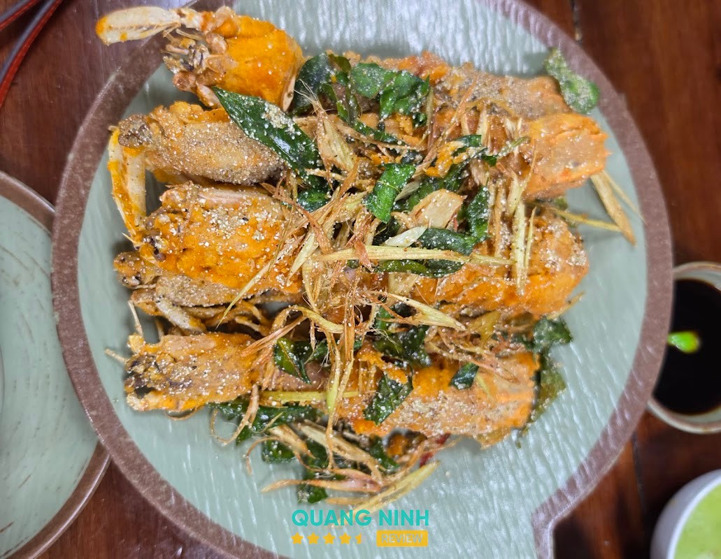 Đông Hồ Quán – hình ảnh 3