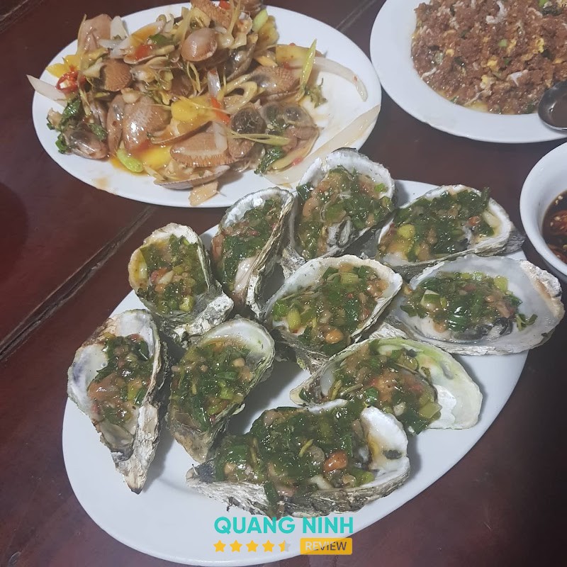 Quán Bia Trọng Hà – hình ảnh 2