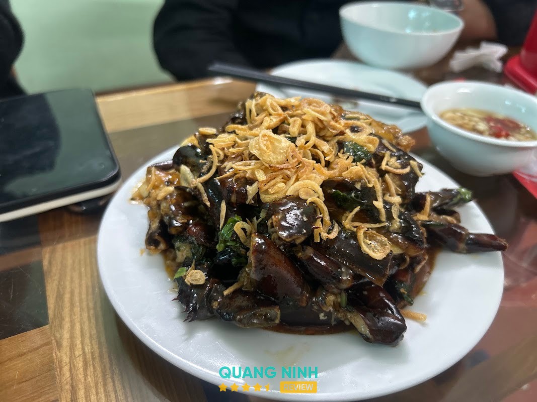 Quán Sam Tin Vượng Quảng Yên – hình ảnh 2
