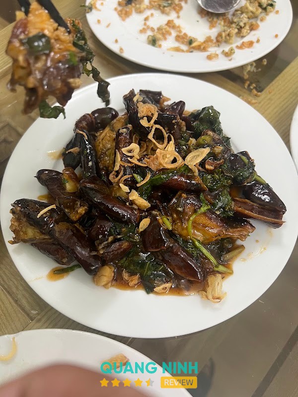 Quán Sam Tin Vượng Quảng Yên – hình ảnh 3