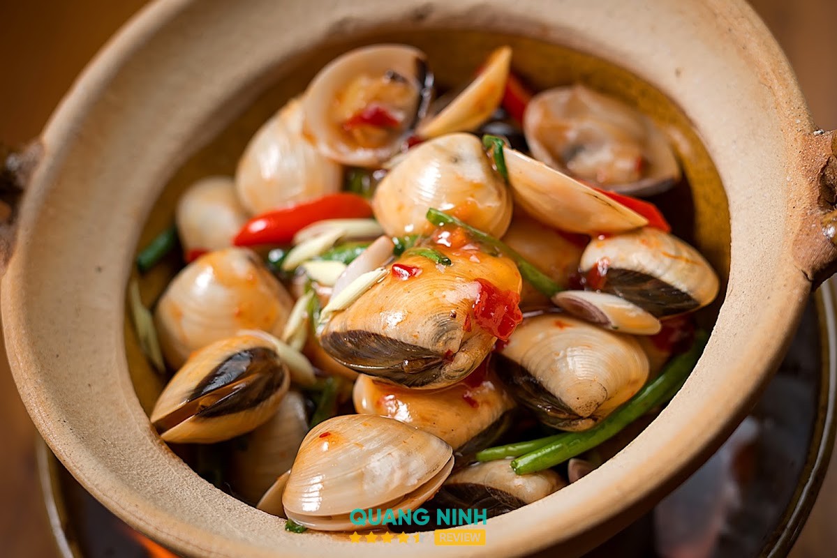 Whisky Gallery Restaurant hình ảnh 2