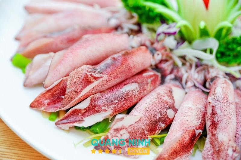 Nhà Hàng Nổi Làng Chài – hình ảnh 3