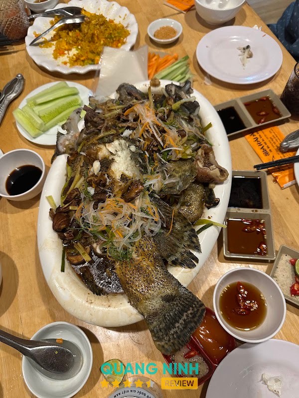 Bia Hải Âu Vân Đồn – hình ảnh 3