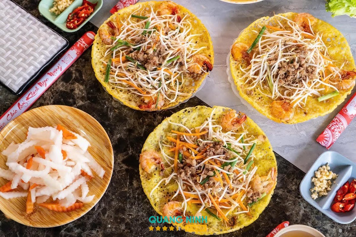 Nướng Phủi - Nhậu Hụi Sài Gòn (Cơ Sở 2) Bãi Cháy