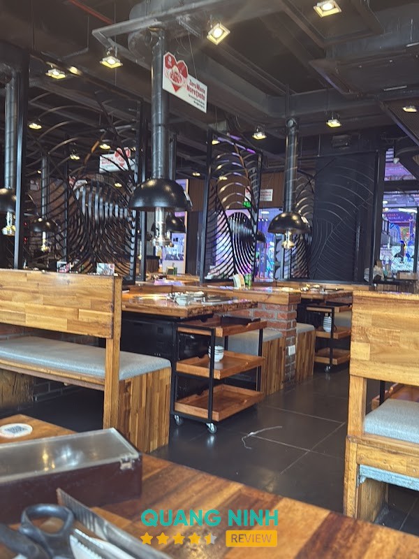 GoGi House Vincom Hạ Long – hình ảnh 2