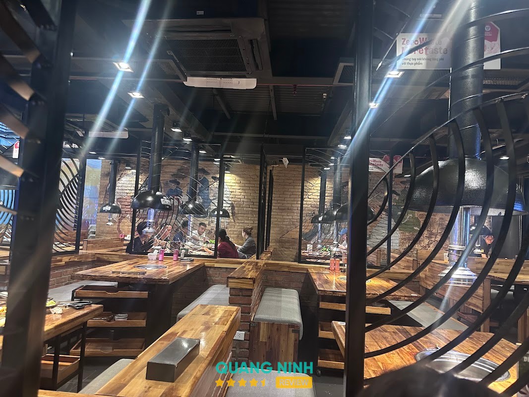 GoGi House Vincom Hạ Long - hình ảnh 2