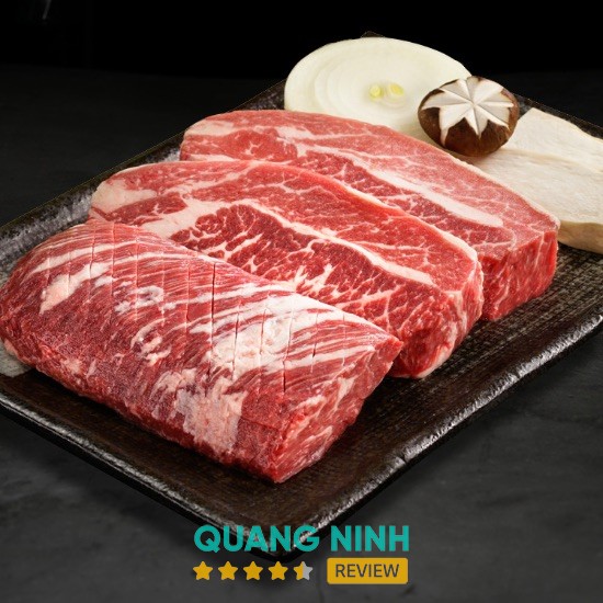 GoGi House Uông Bí – hình ảnh 2