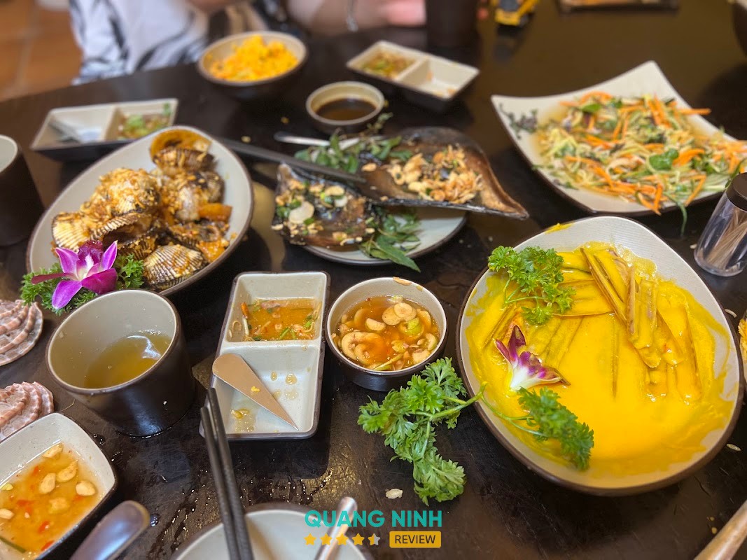 Tiệm Ốc Bơ Bãi Cháy – hình ảnh 3