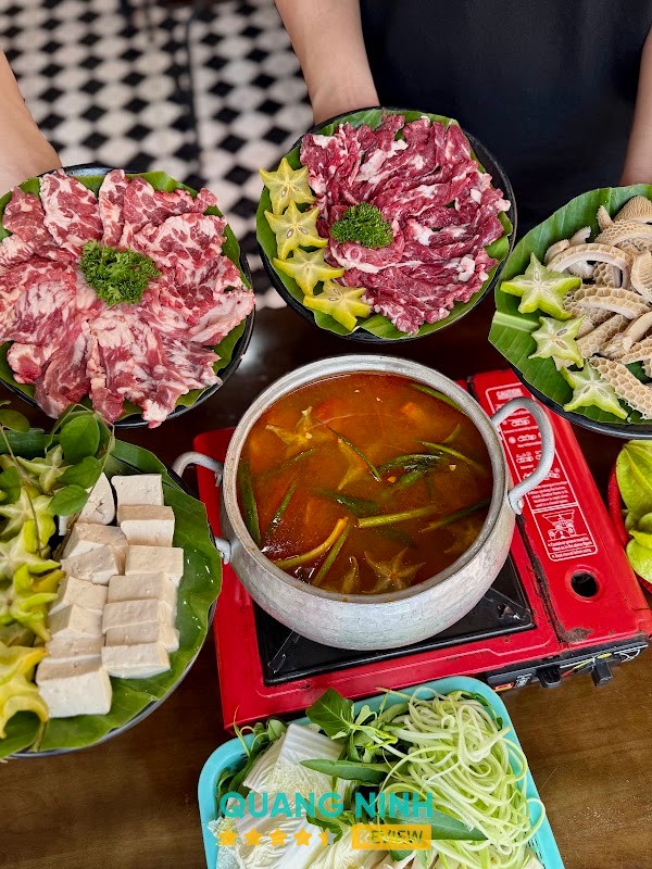 Ốc Tít Hạ Long – hình ảnh 2