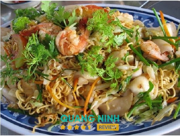Ốc Tuyết Béo – hình ảnh 2