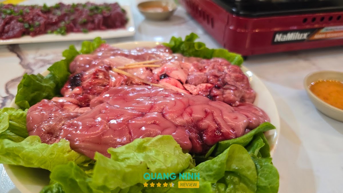 Hai Nàng Ốc – hình ảnh 3