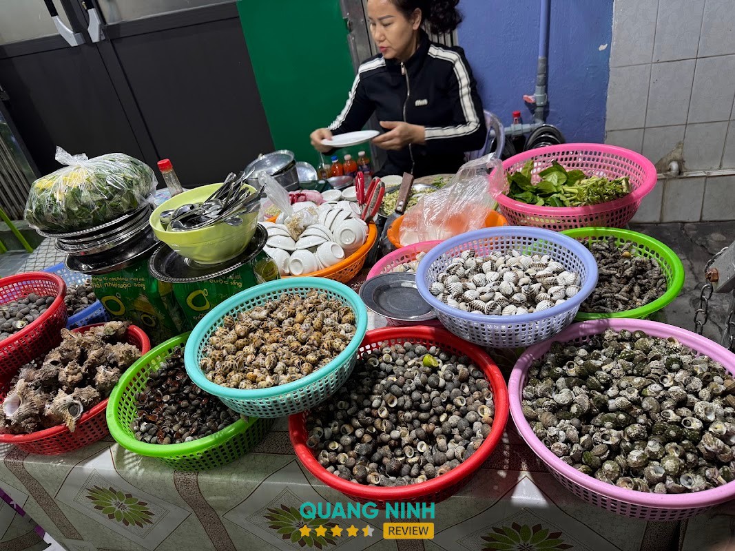 Thanh Ốc – hình ảnh 2