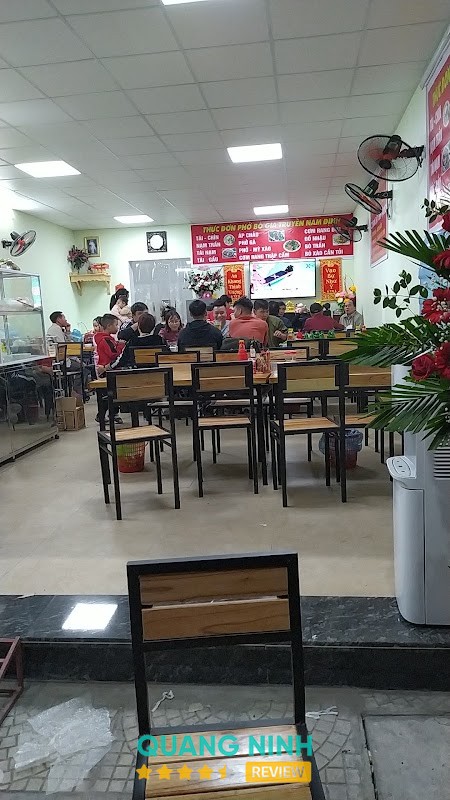 Phở Bò Nam Định – hình ảnh 3