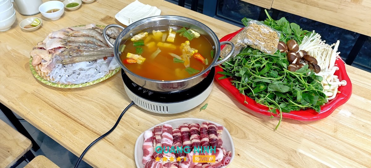Phở Gà Ngon – hình ảnh 2